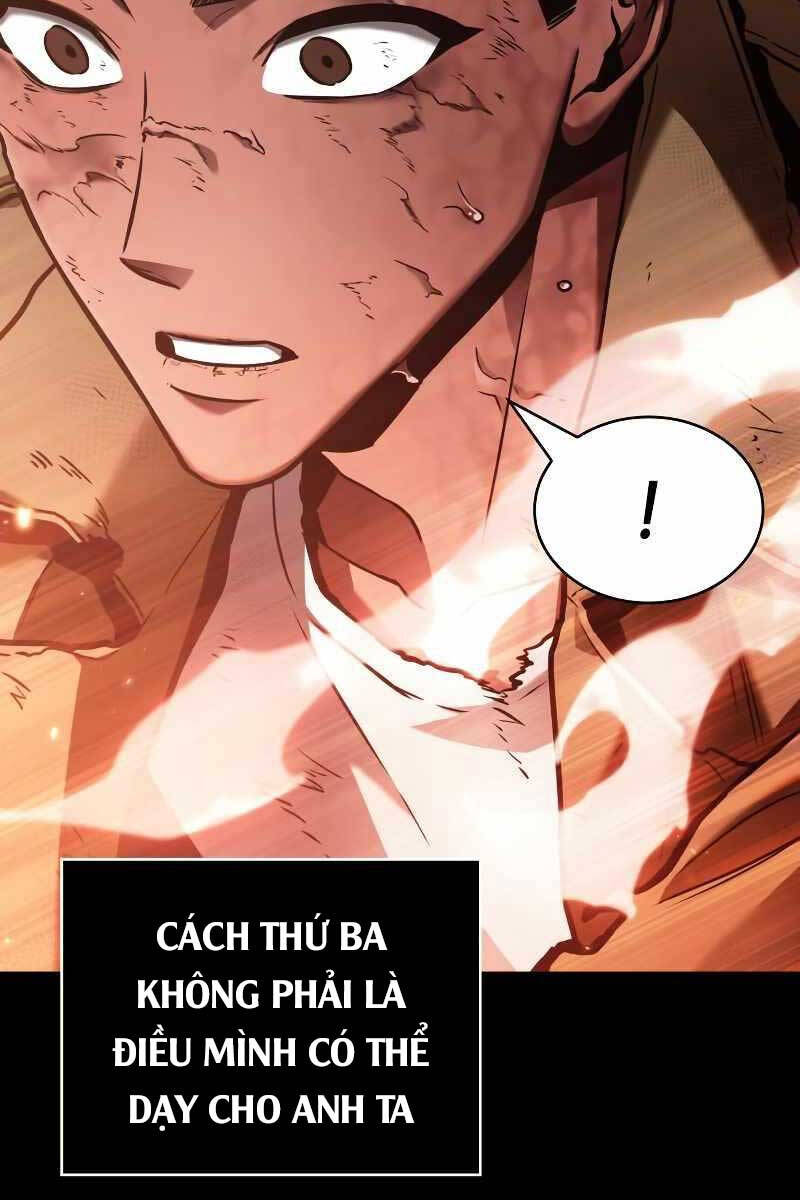 Toàn Trí Độc Giả Chap 154 - Next Chap 155