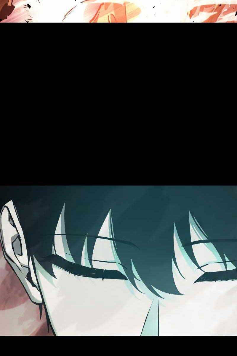 Toàn Trí Độc Giả Chap 154 - Next Chap 155