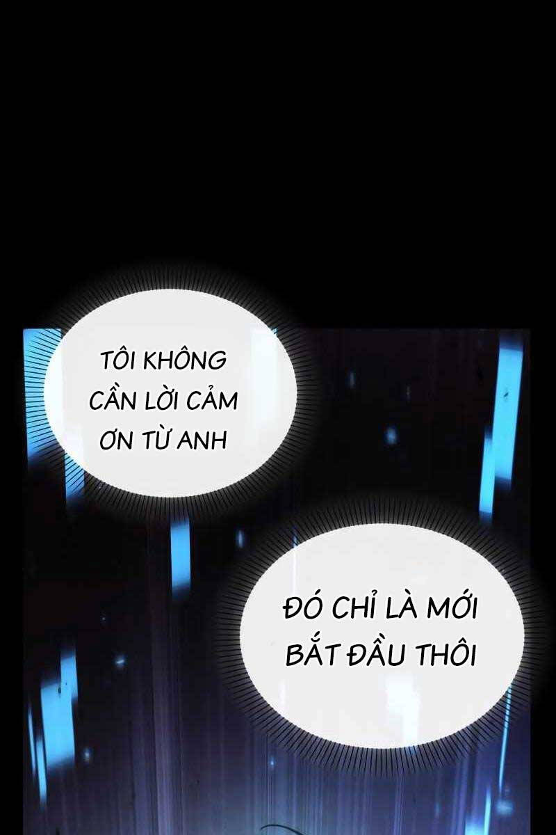 Toàn Trí Độc Giả Chap 154 - Next Chap 155