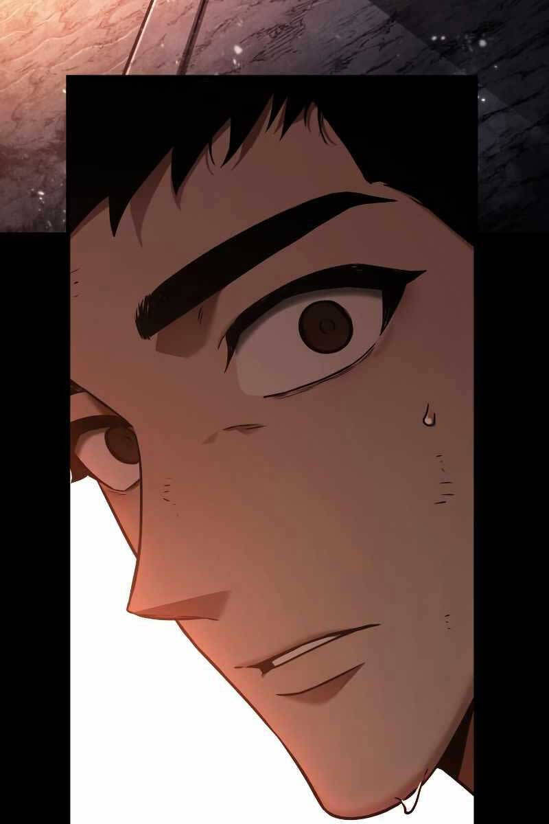 Toàn Trí Độc Giả Chap 154 - Next Chap 155