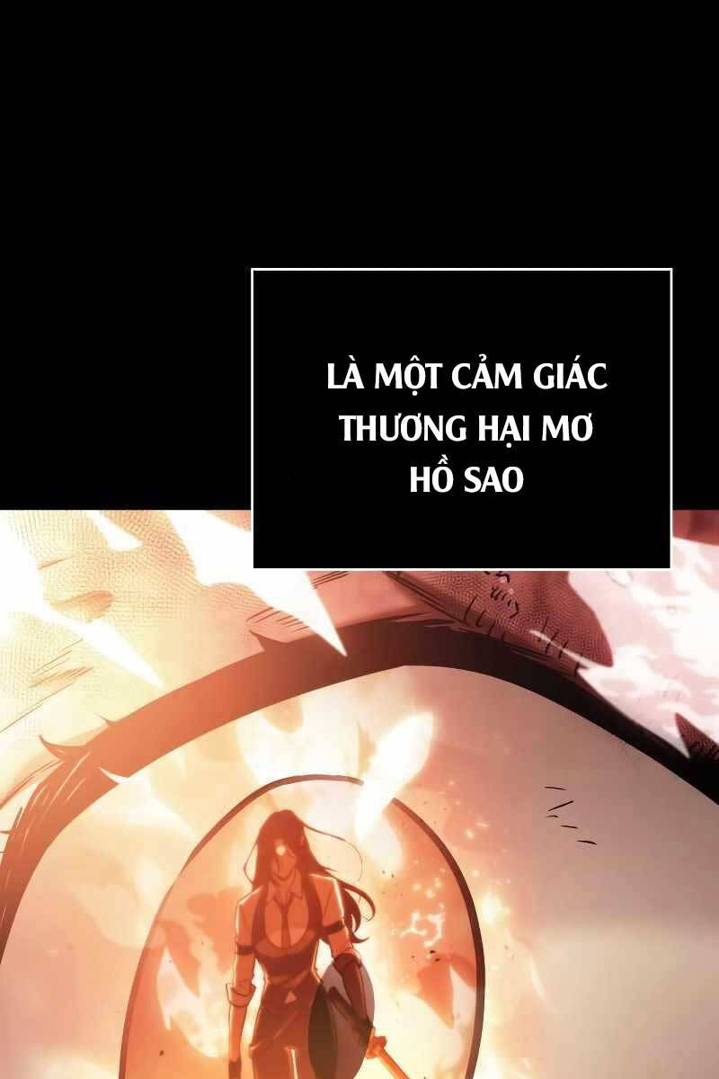 Toàn Trí Độc Giả Chap 154 - Next Chap 155
