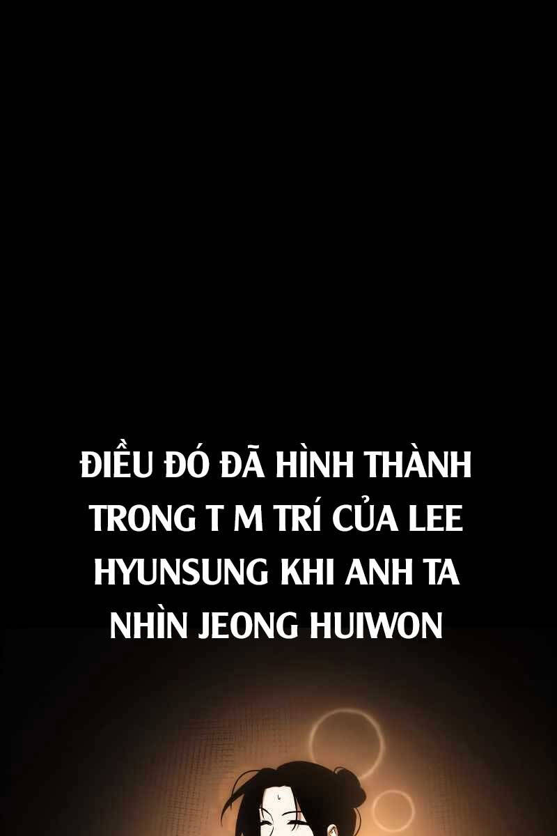 Toàn Trí Độc Giả Chap 154 - Next Chap 155