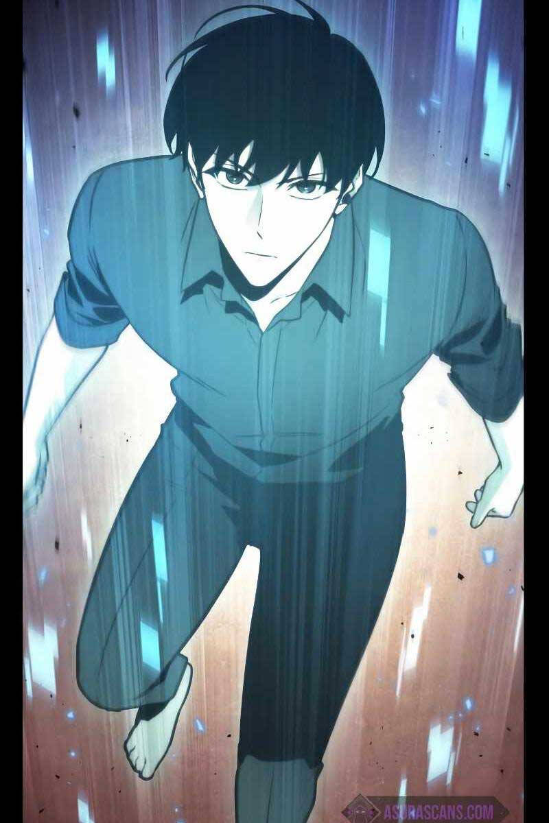 Toàn Trí Độc Giả Chap 154 - Next Chap 155