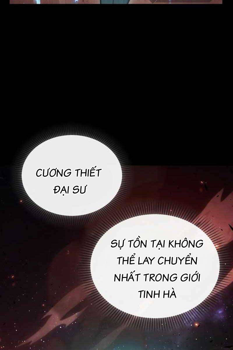 Toàn Trí Độc Giả Chap 154 - Next Chap 155