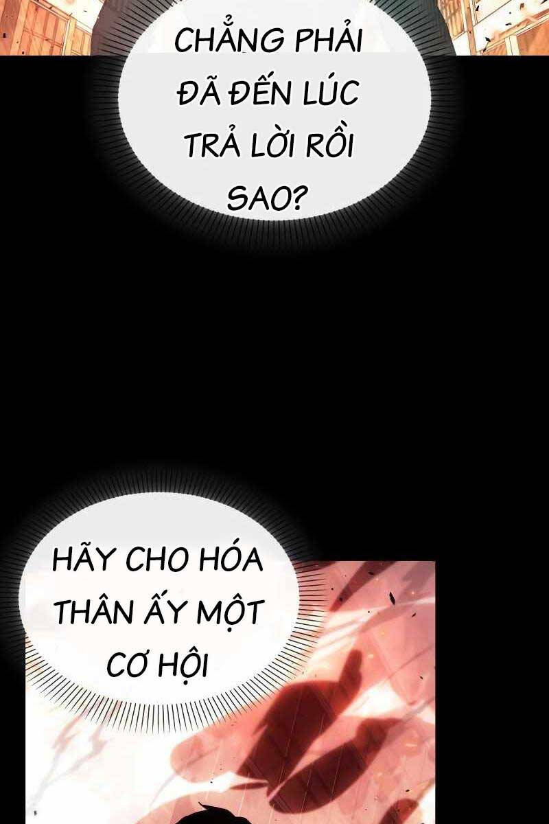 Toàn Trí Độc Giả Chap 154 - Next Chap 155