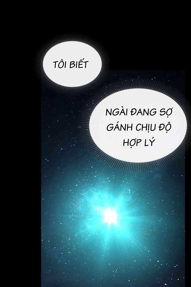 Toàn Trí Độc Giả Chap 154 - Next Chap 155