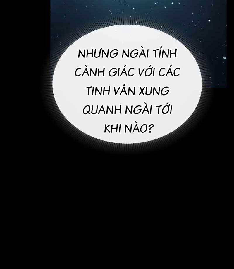 Toàn Trí Độc Giả Chap 154 - Next Chap 155