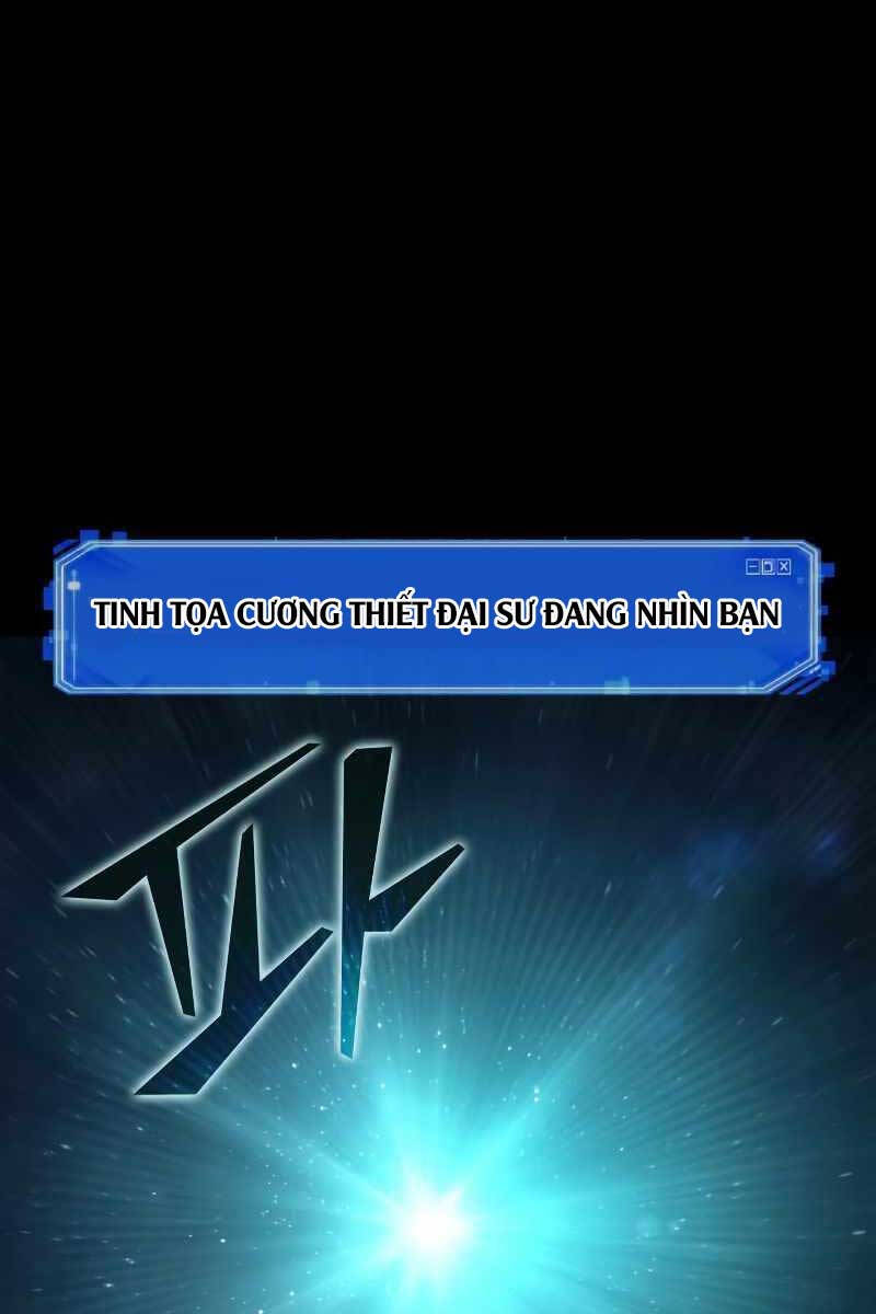 Toàn Trí Độc Giả Chap 154 - Next Chap 155