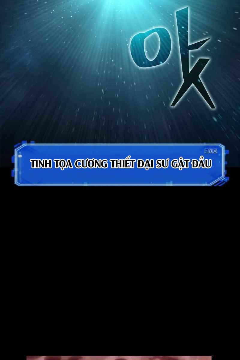 Toàn Trí Độc Giả Chap 154 - Next Chap 155