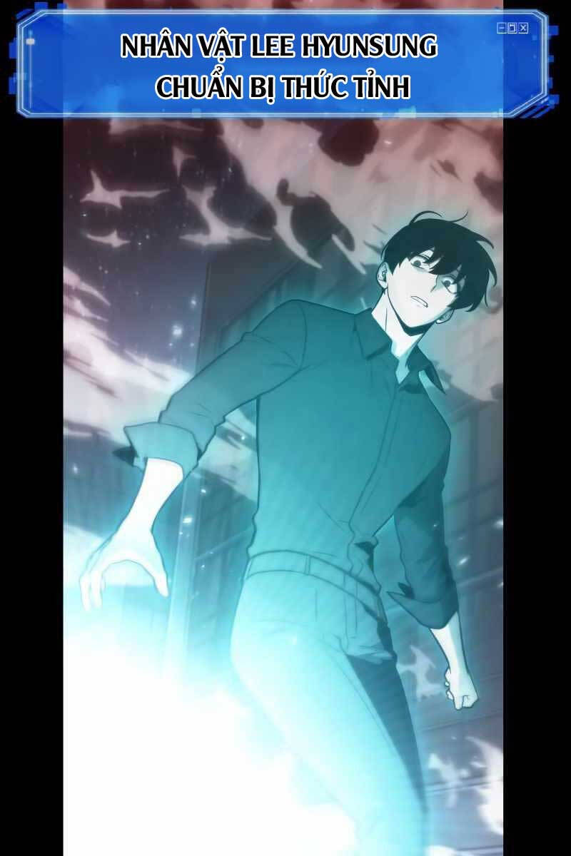 Toàn Trí Độc Giả Chap 154 - Next Chap 155