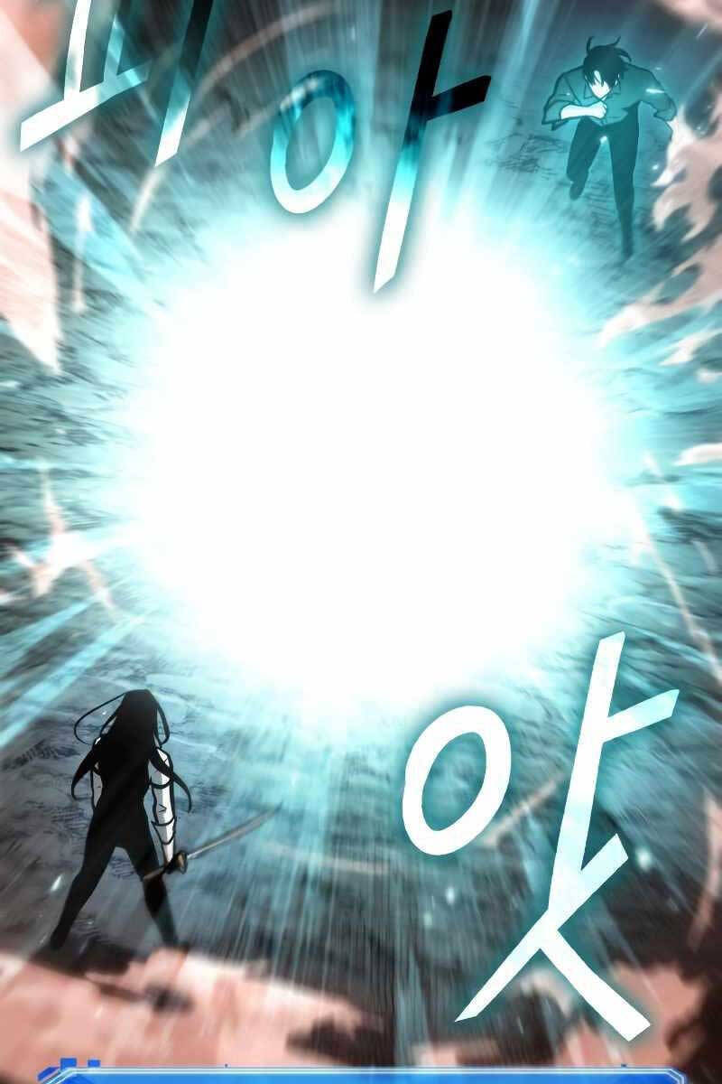 Toàn Trí Độc Giả Chap 154 - Next Chap 155