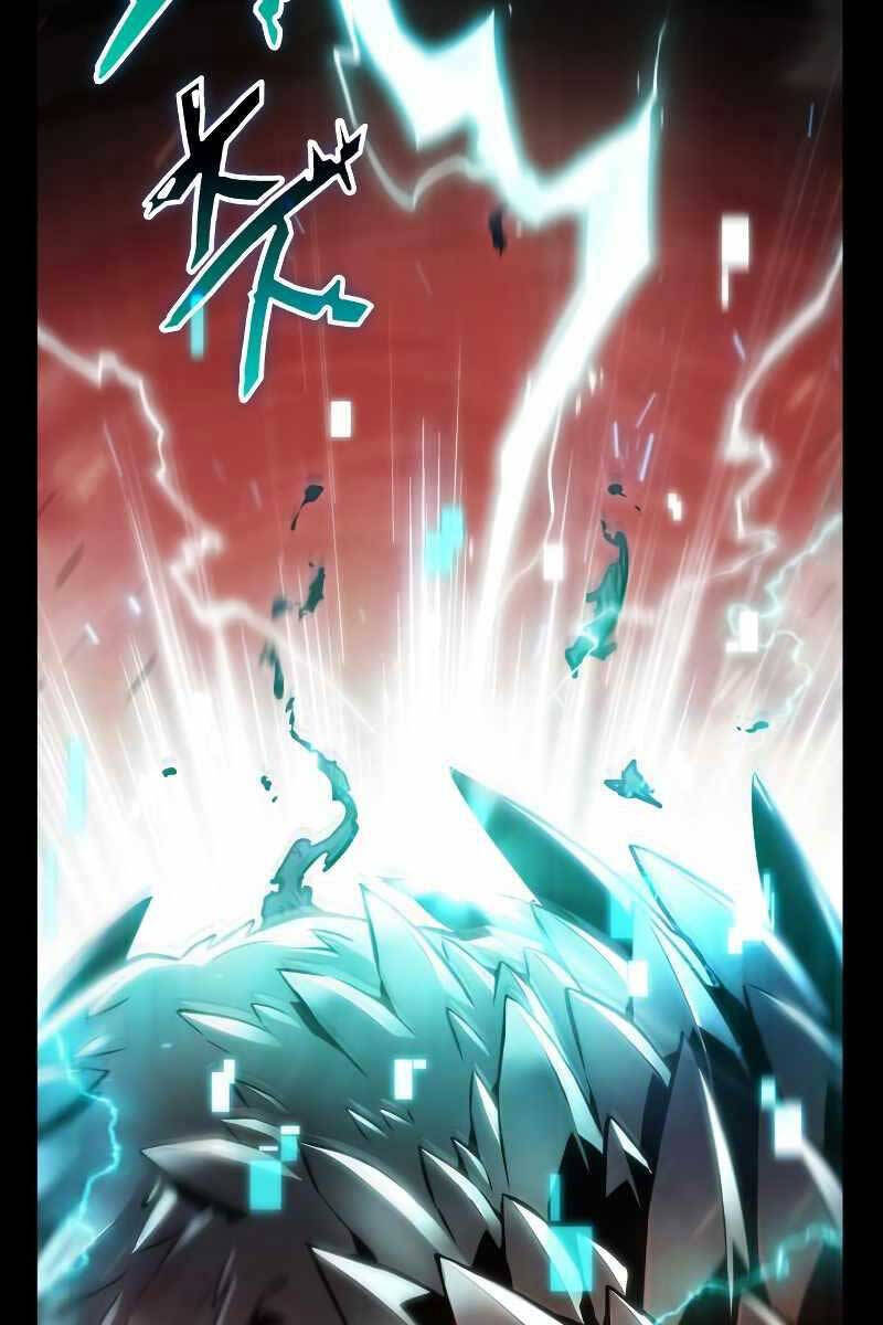 Toàn Trí Độc Giả Chap 154 - Next Chap 155