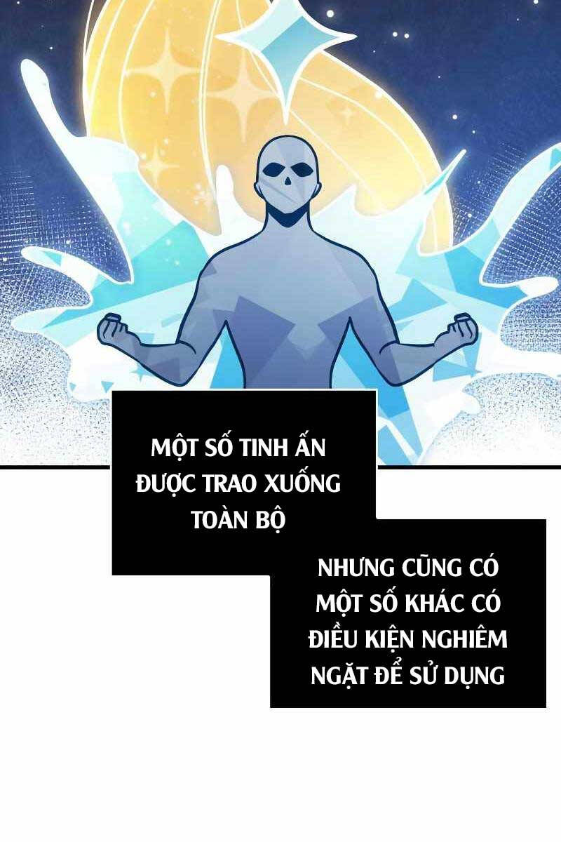 Toàn Trí Độc Giả Chap 154 - Next Chap 155