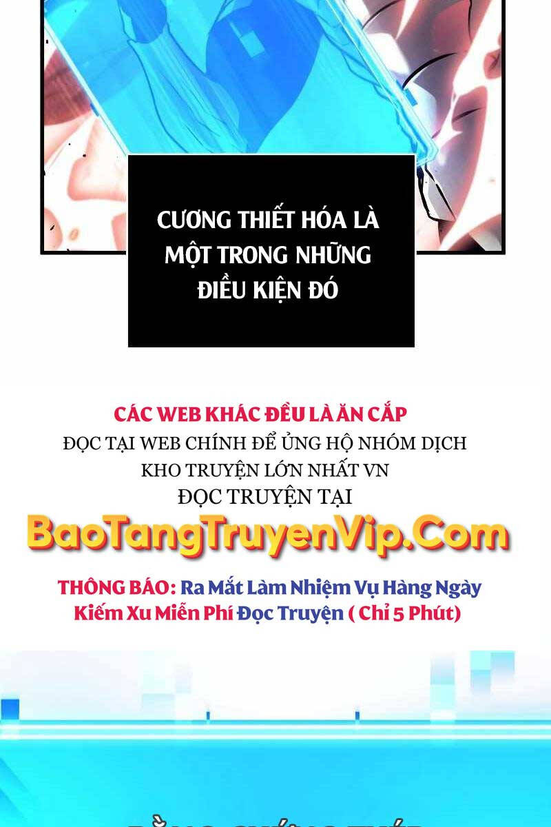 Toàn Trí Độc Giả Chap 154 - Next Chap 155