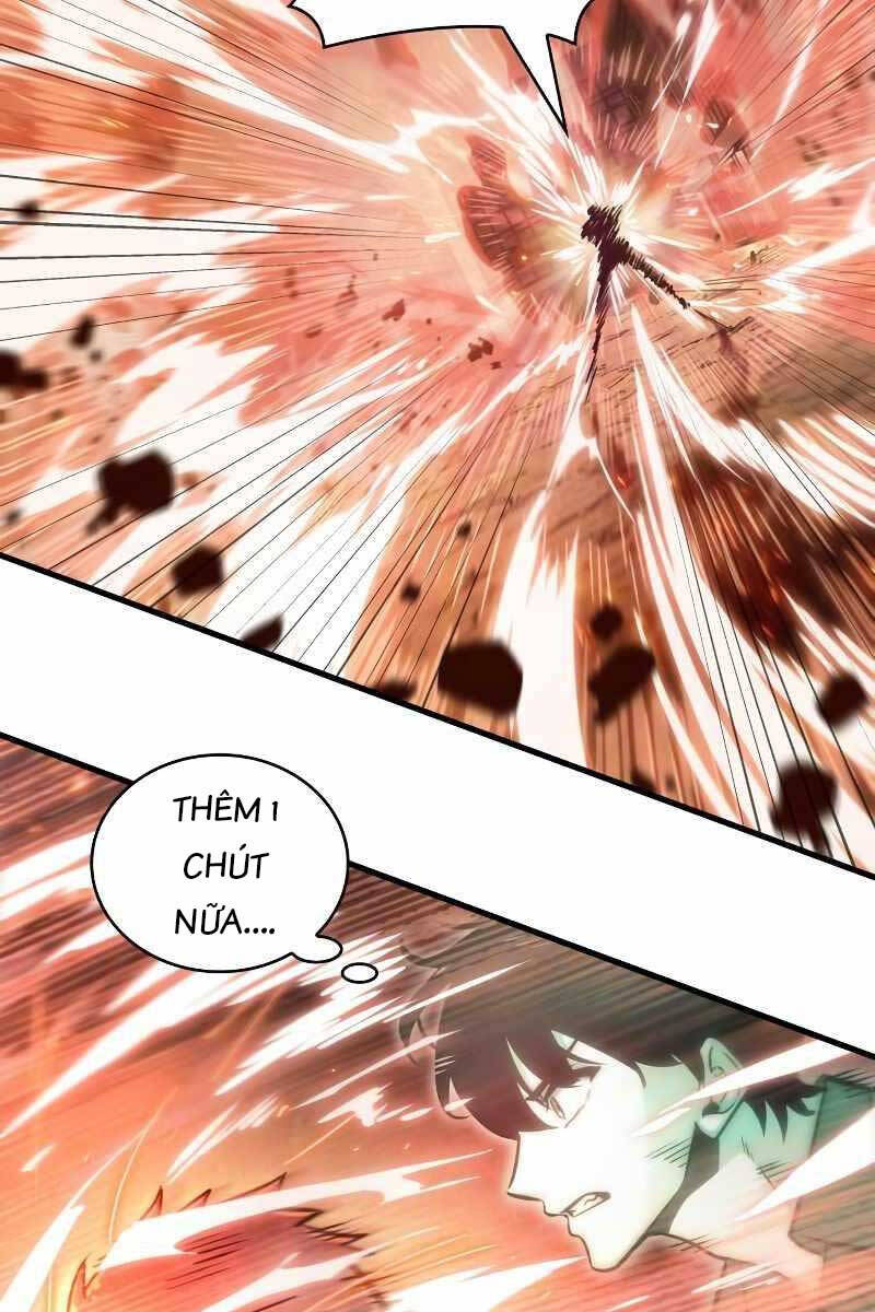 Toàn Trí Độc Giả Chap 154 - Next Chap 155