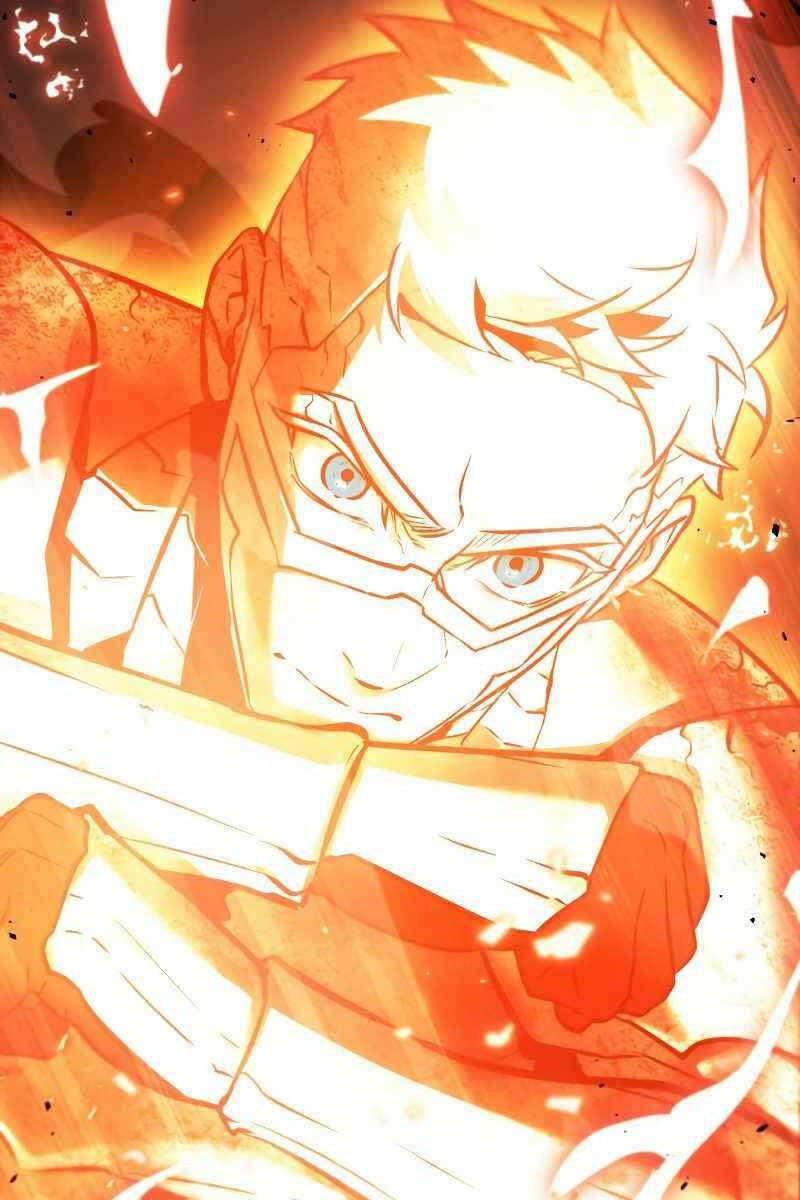 Toàn Trí Độc Giả Chap 154 - Next Chap 155