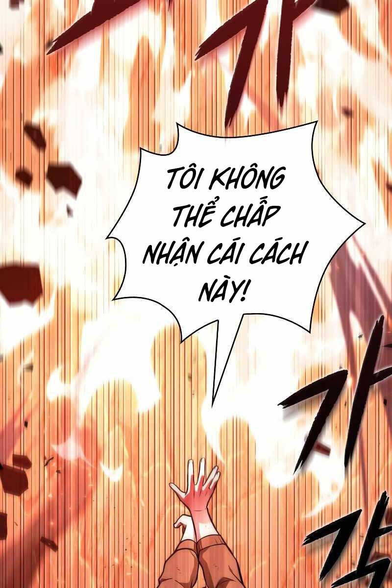 Toàn Trí Độc Giả Chap 154 - Next Chap 155