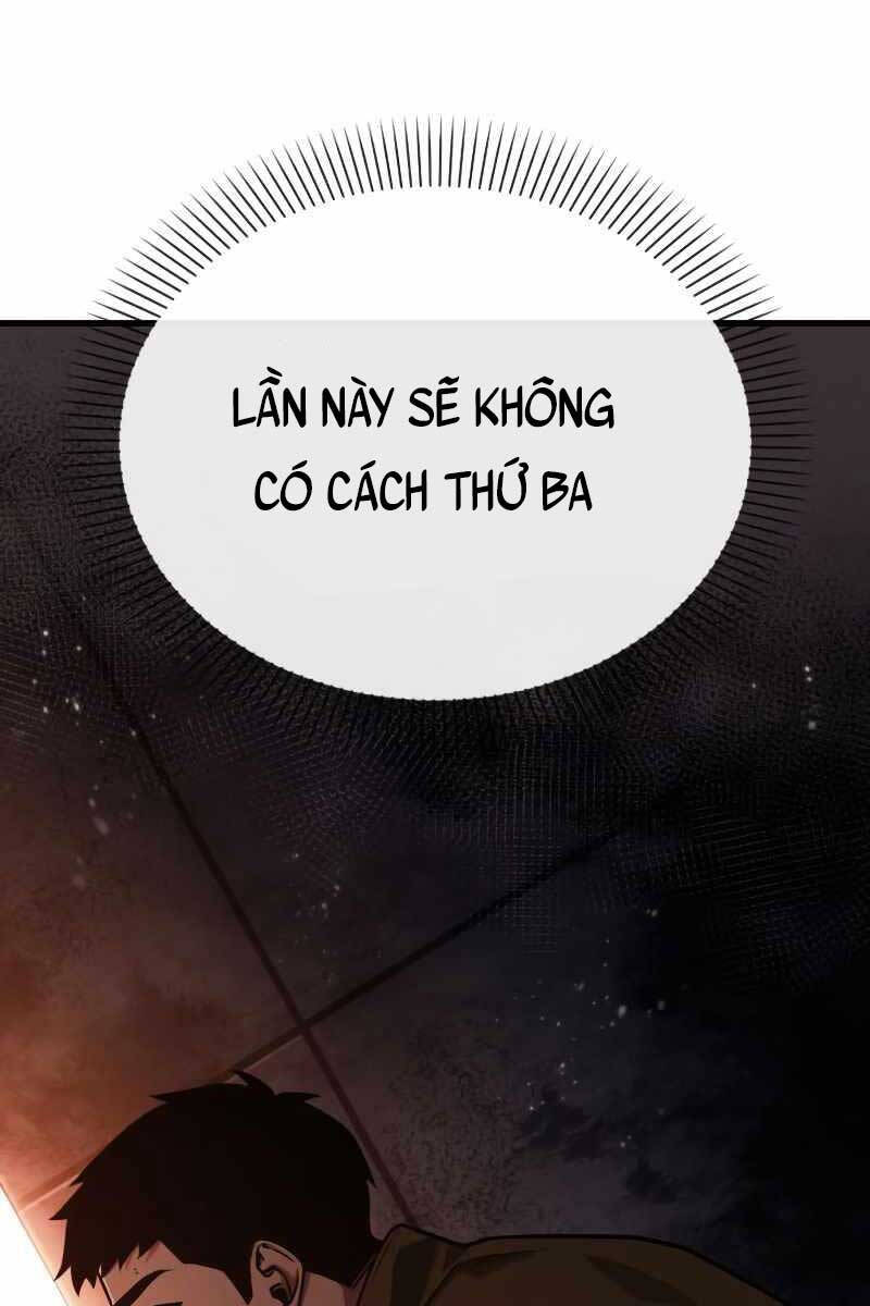 Toàn Trí Độc Giả Chap 154 - Next Chap 155