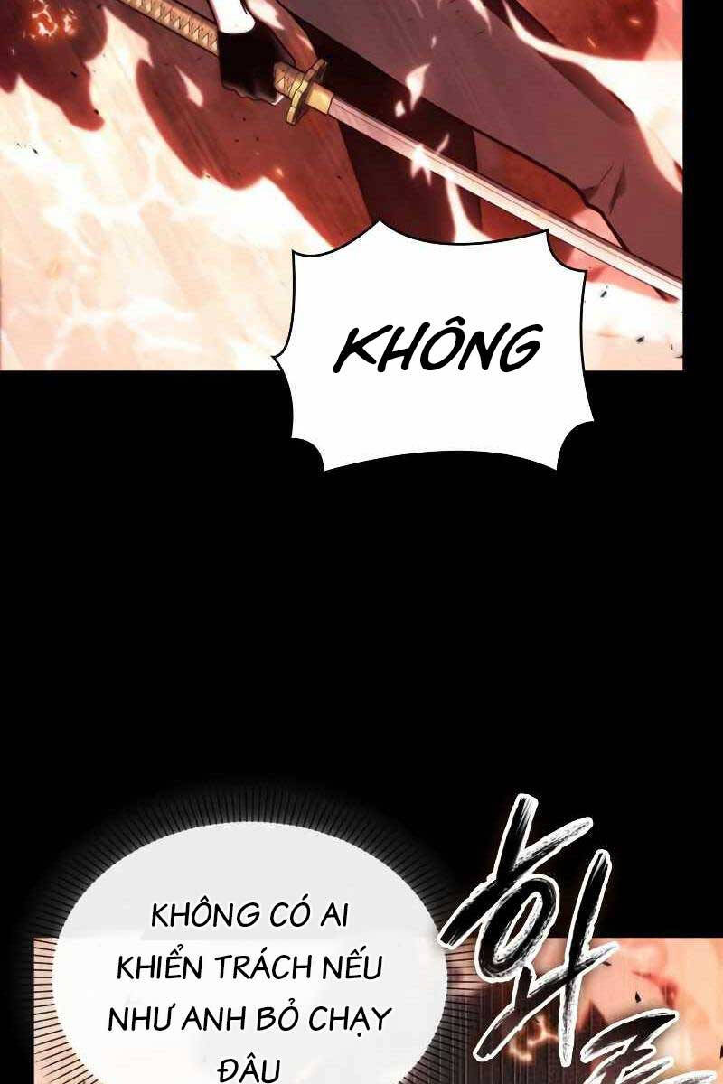 Toàn Trí Độc Giả Chap 154 - Next Chap 155
