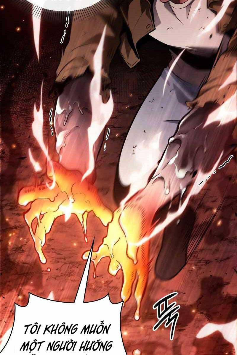 Toàn Trí Độc Giả Chap 154 - Next Chap 155