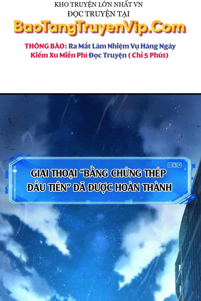 Toàn Trí Độc Giả Chap 155 - Next Chap 156