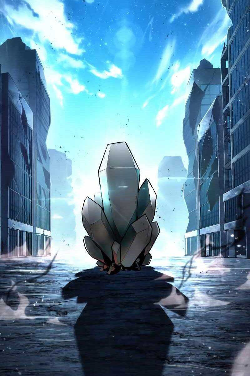 Toàn Trí Độc Giả Chap 155 - Next Chap 156