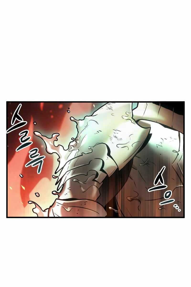 Toàn Trí Độc Giả Chap 155 - Next Chap 156