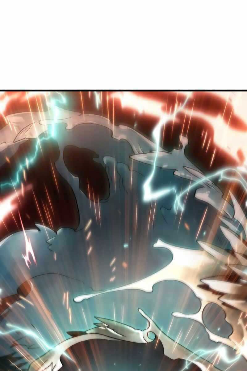 Toàn Trí Độc Giả Chap 155 - Next Chap 156