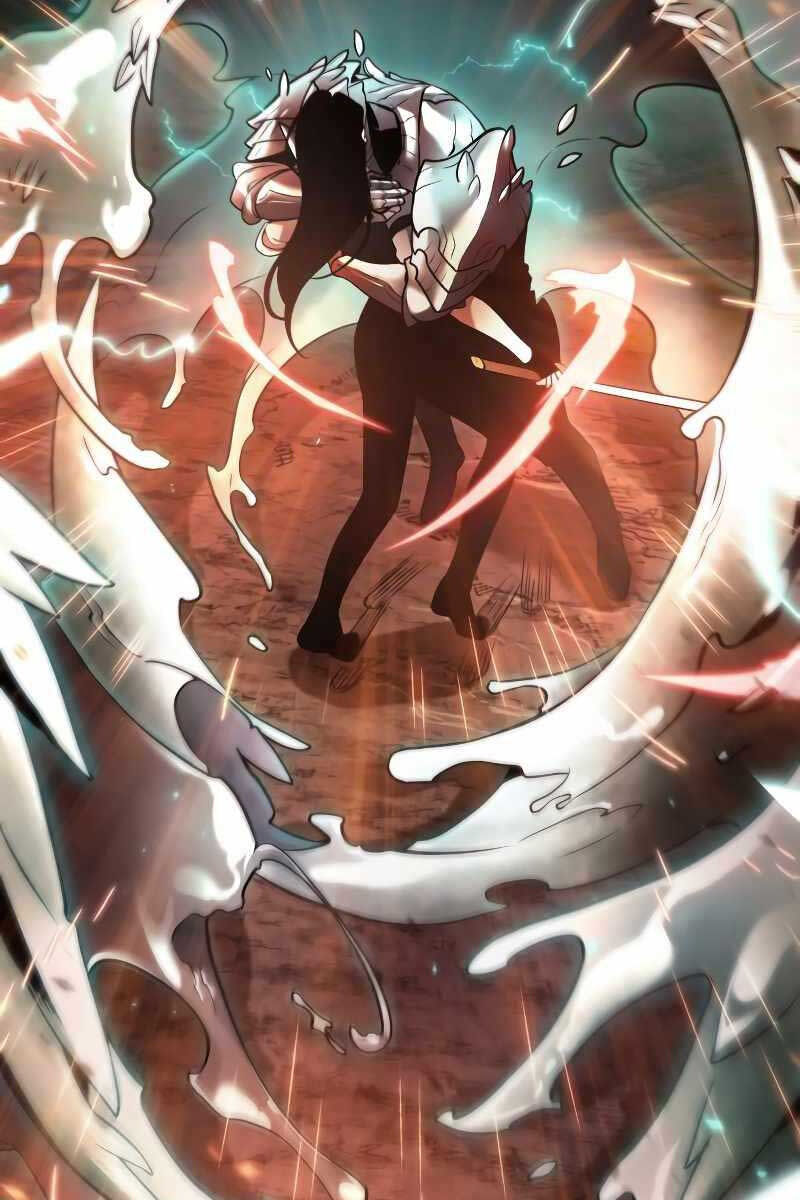 Toàn Trí Độc Giả Chap 155 - Next Chap 156