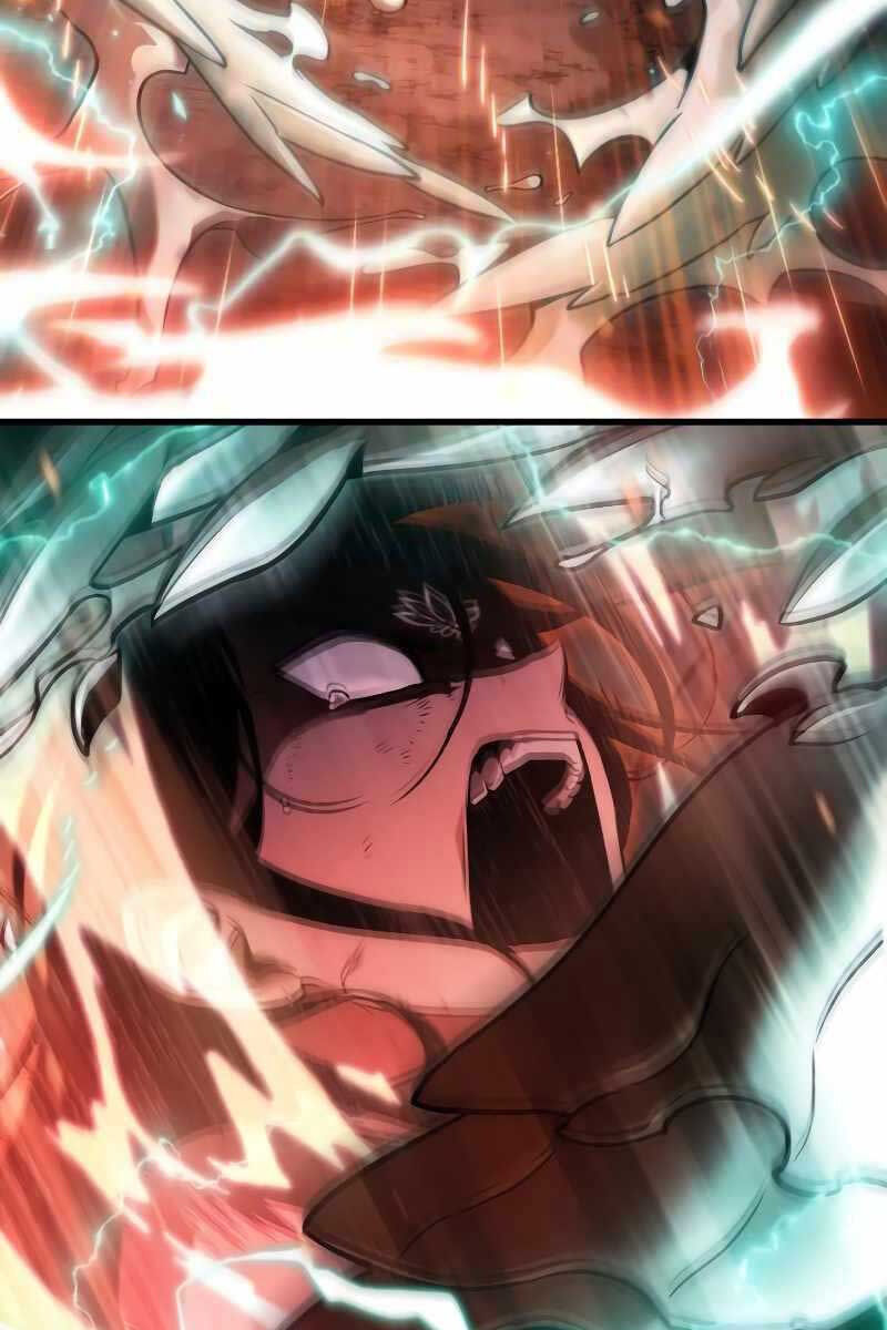 Toàn Trí Độc Giả Chap 155 - Next Chap 156