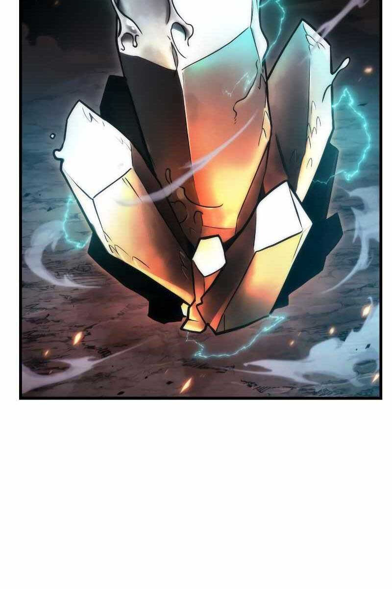 Toàn Trí Độc Giả Chap 155 - Next Chap 156