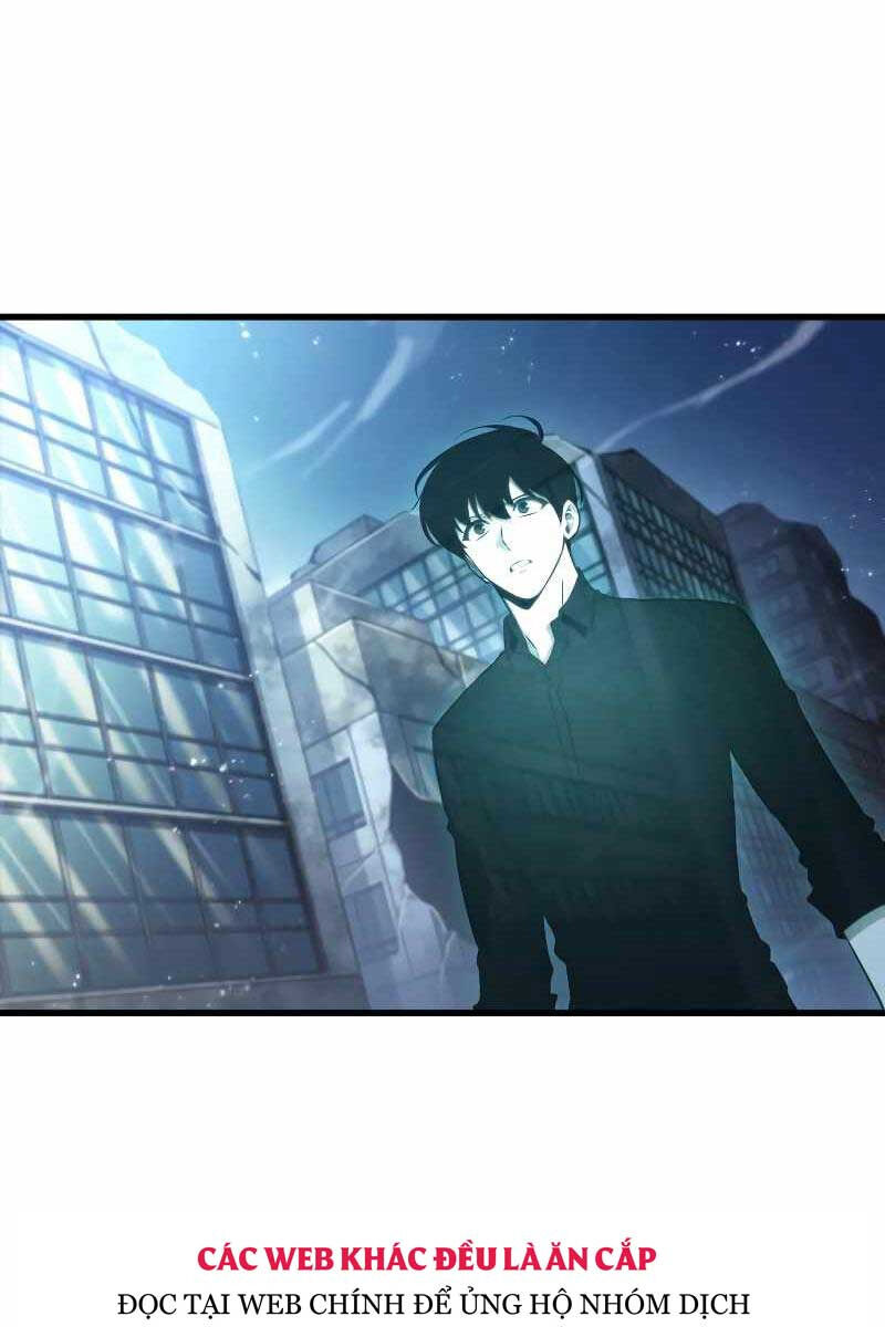 Toàn Trí Độc Giả Chap 155 - Next Chap 156