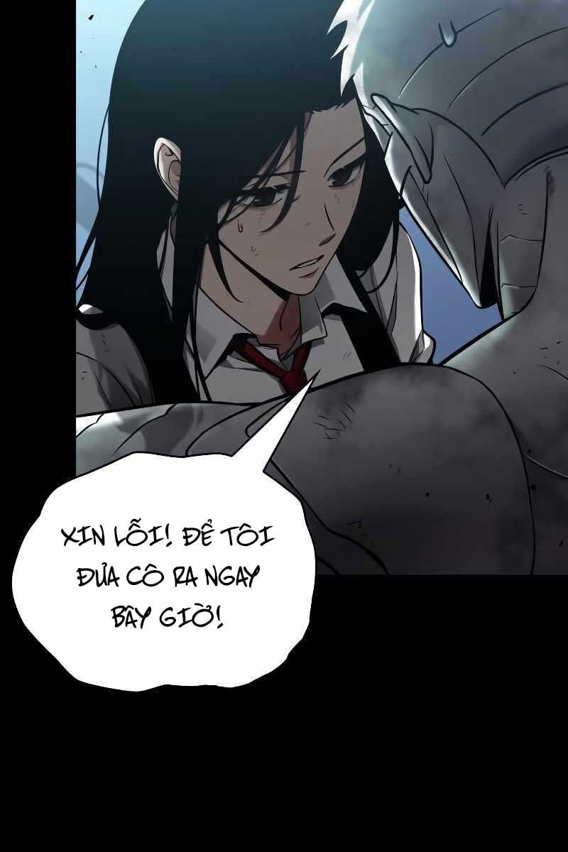 Toàn Trí Độc Giả Chap 155 - Next Chap 156