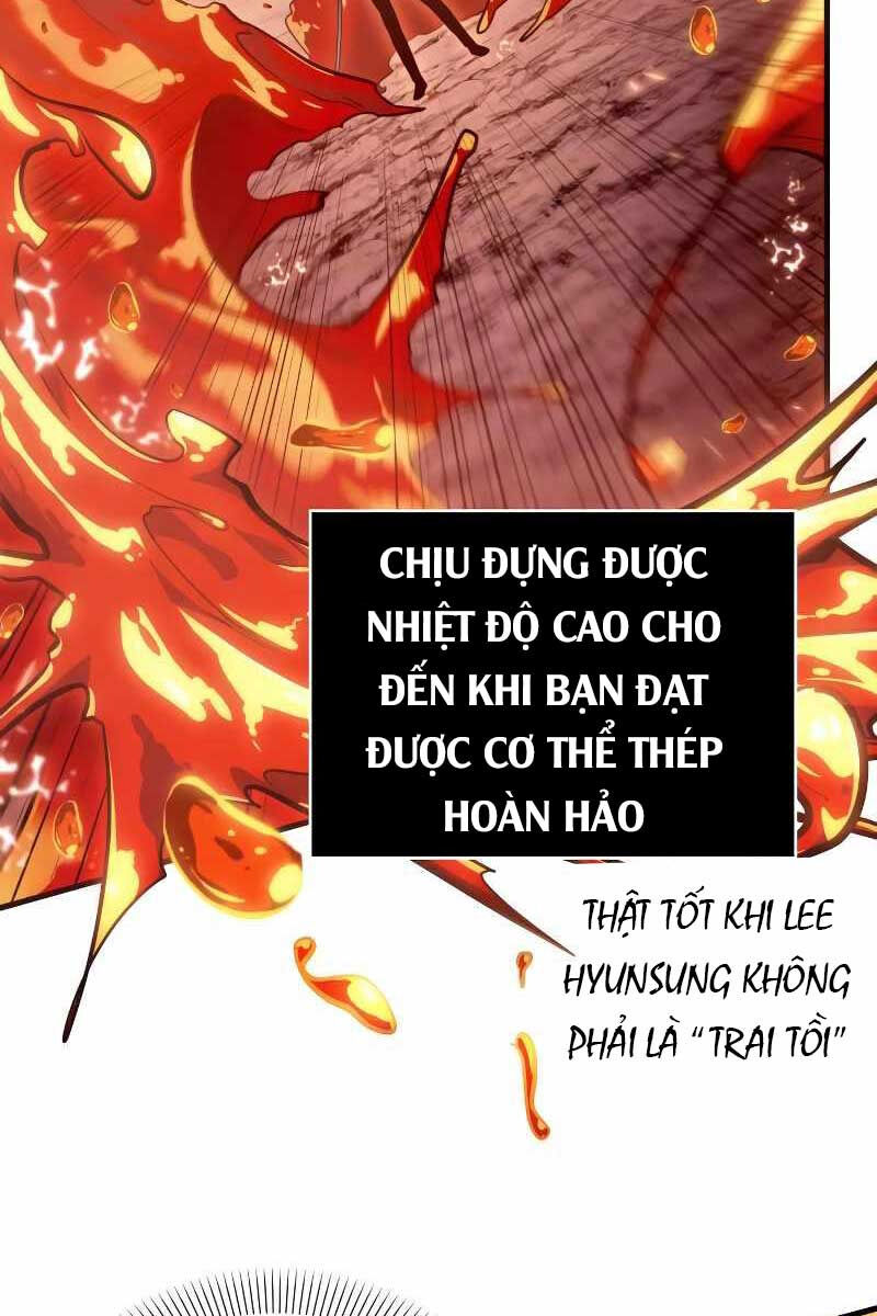 Toàn Trí Độc Giả Chap 155 - Next Chap 156