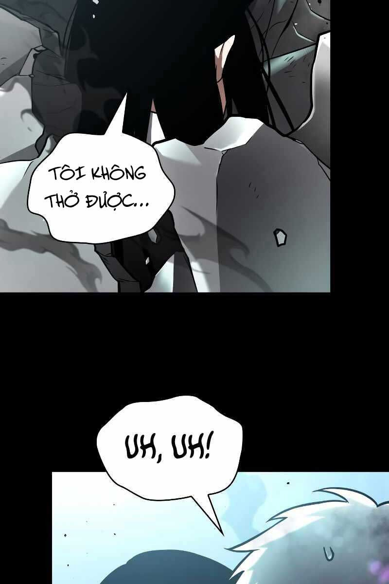 Toàn Trí Độc Giả Chap 155 - Next Chap 156