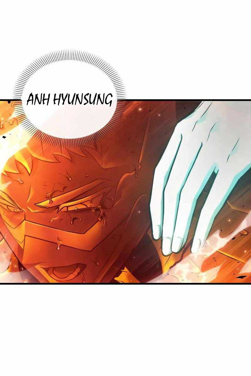 Toàn Trí Độc Giả Chap 155 - Next Chap 156