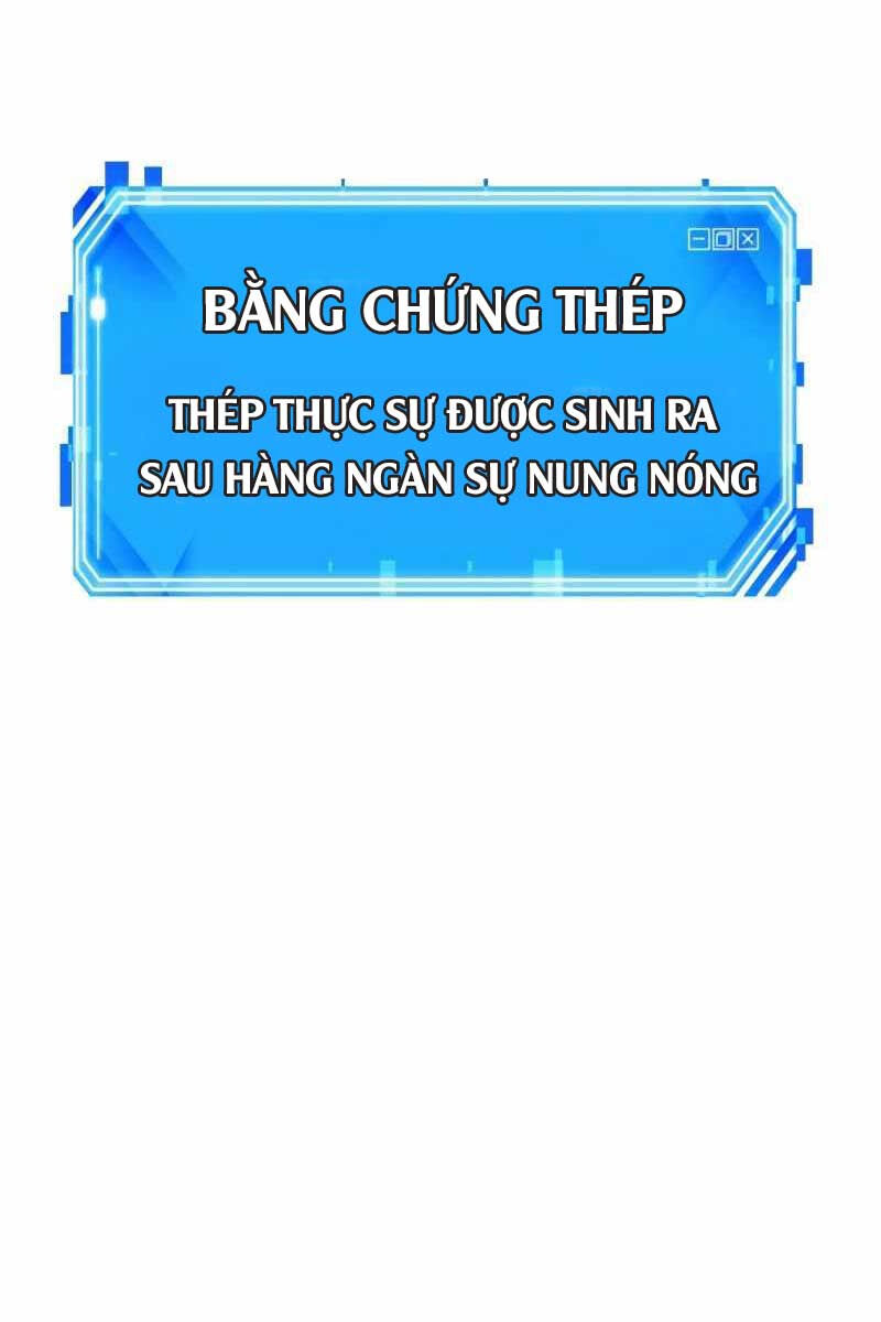 Toàn Trí Độc Giả Chap 155 - Next Chap 156