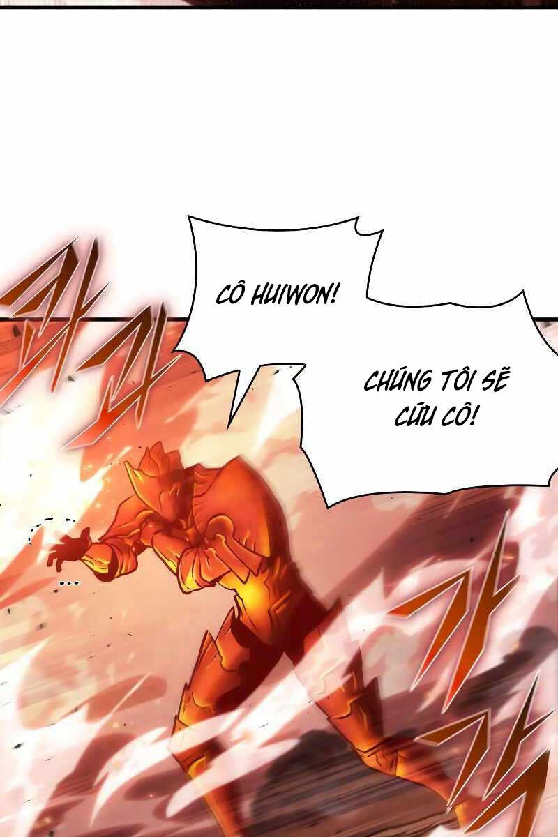 Toàn Trí Độc Giả Chap 155 - Next Chap 156