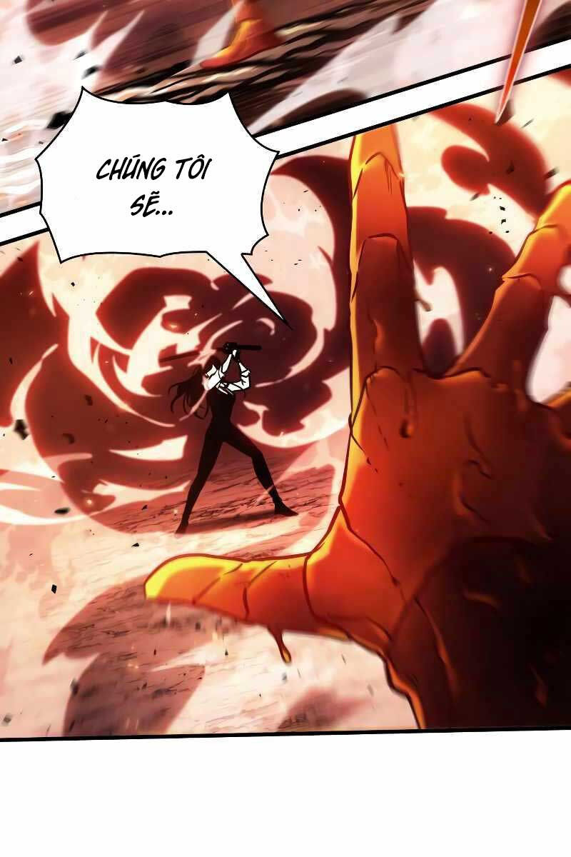 Toàn Trí Độc Giả Chap 155 - Next Chap 156