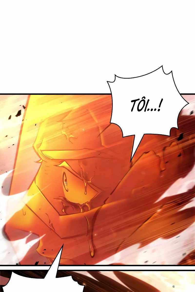 Toàn Trí Độc Giả Chap 155 - Next Chap 156