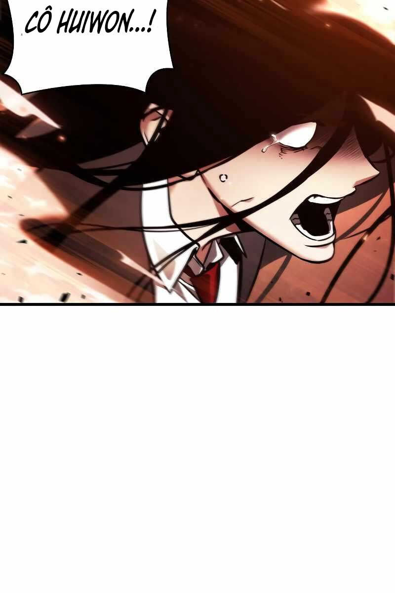 Toàn Trí Độc Giả Chap 155 - Next Chap 156
