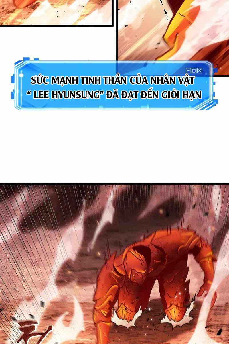 Toàn Trí Độc Giả Chap 155 - Next Chap 156