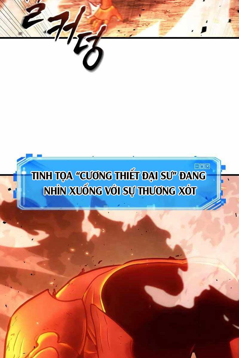 Toàn Trí Độc Giả Chap 155 - Next Chap 156