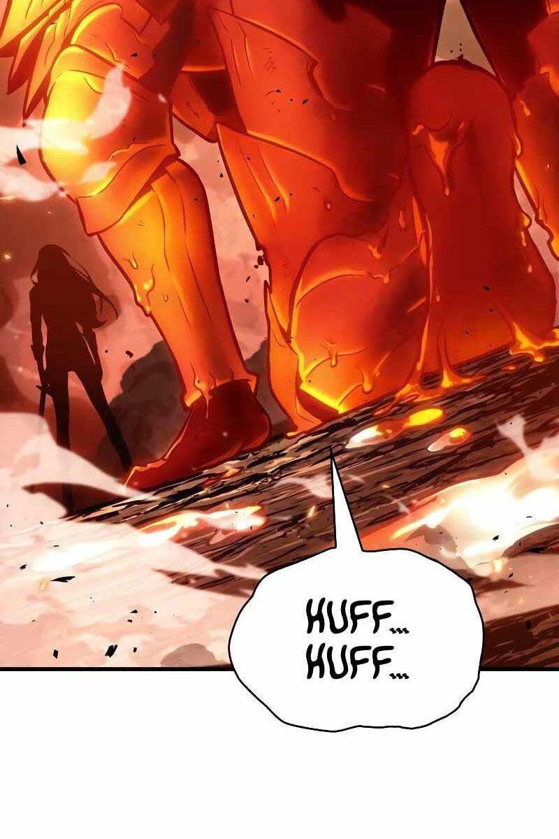 Toàn Trí Độc Giả Chap 155 - Next Chap 156