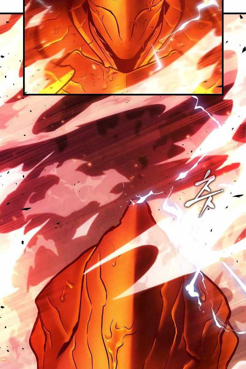 Toàn Trí Độc Giả Chap 155 - Next Chap 156