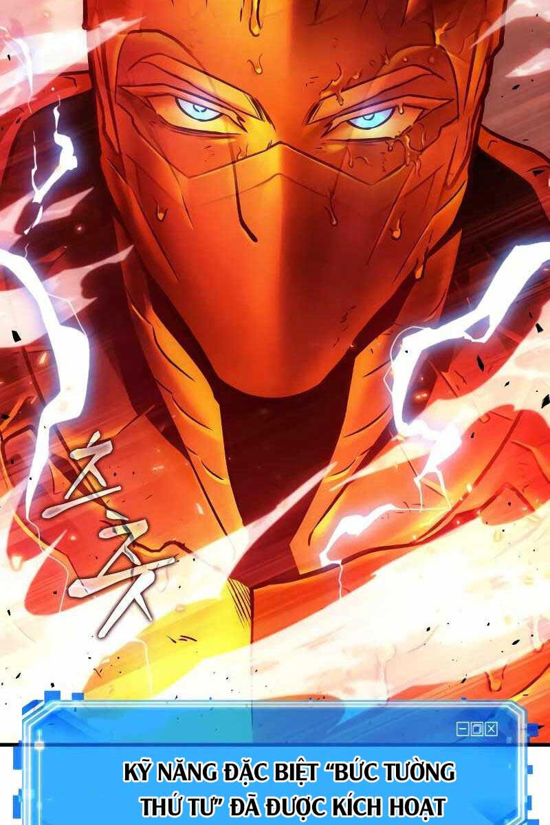 Toàn Trí Độc Giả Chap 155 - Next Chap 156