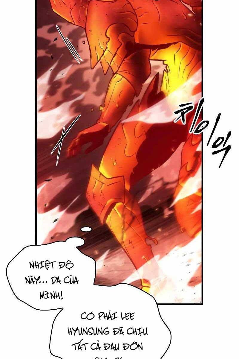 Toàn Trí Độc Giả Chap 155 - Next Chap 156
