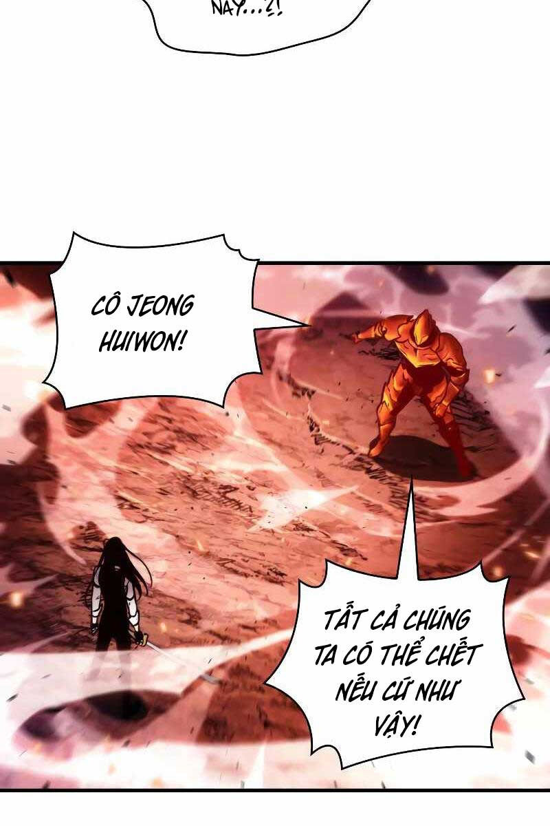 Toàn Trí Độc Giả Chap 155 - Next Chap 156