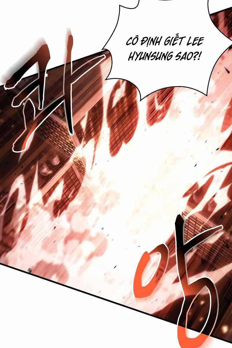Toàn Trí Độc Giả Chap 155 - Next Chap 156