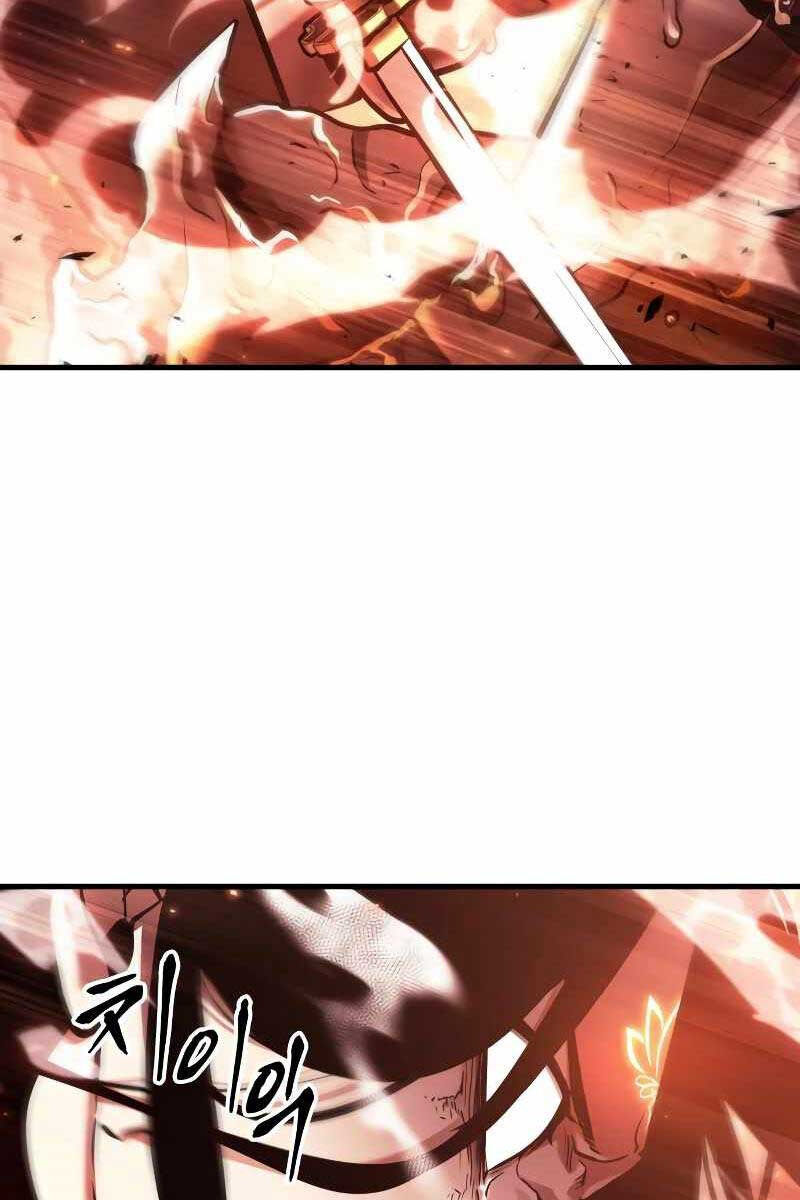 Toàn Trí Độc Giả Chap 155 - Next Chap 156